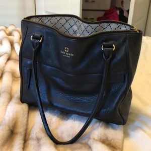 Kate spade bag